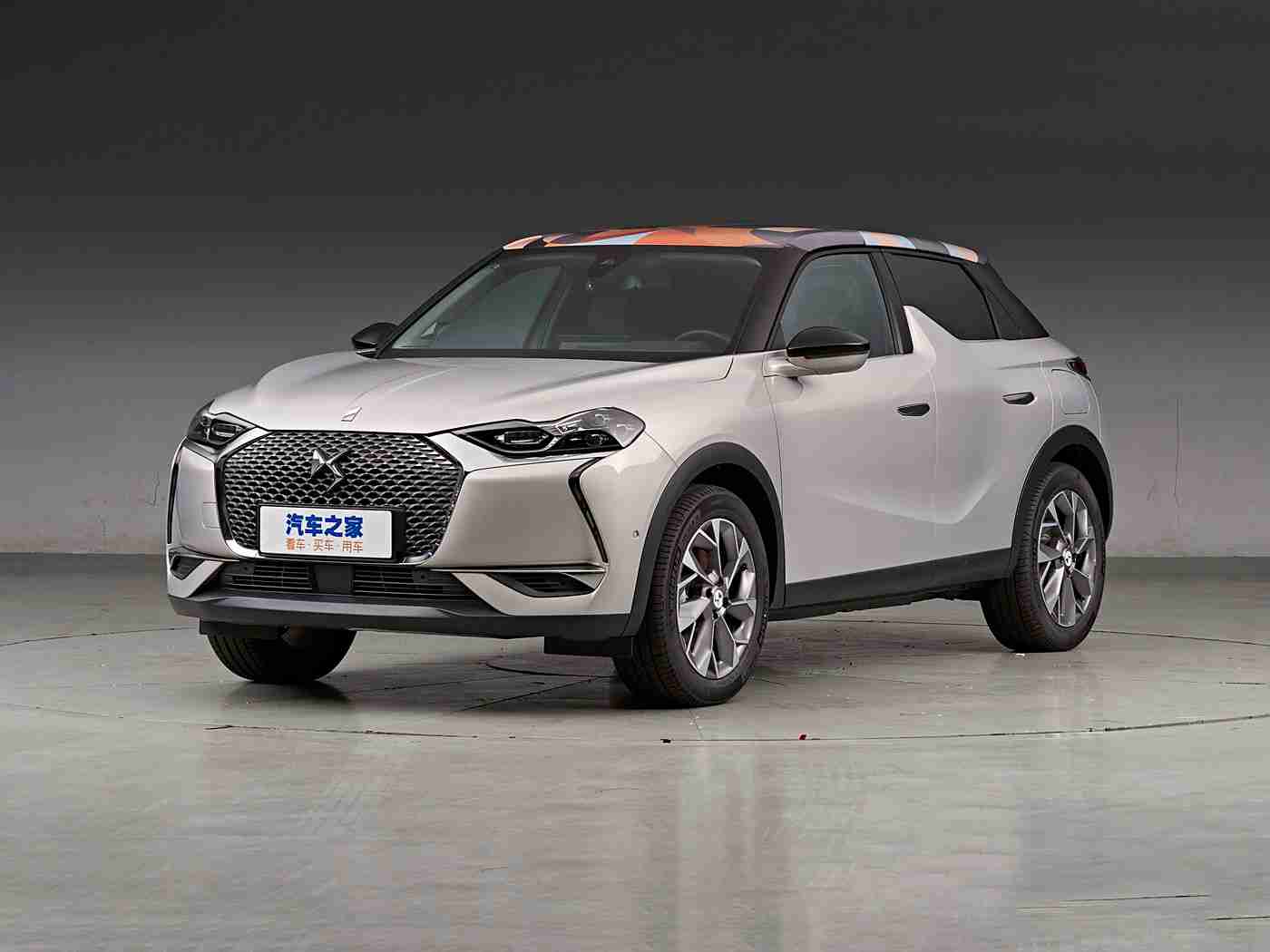 a在线天堂,汽车行业变革新纪元：智能科技引领未来出行体验-2