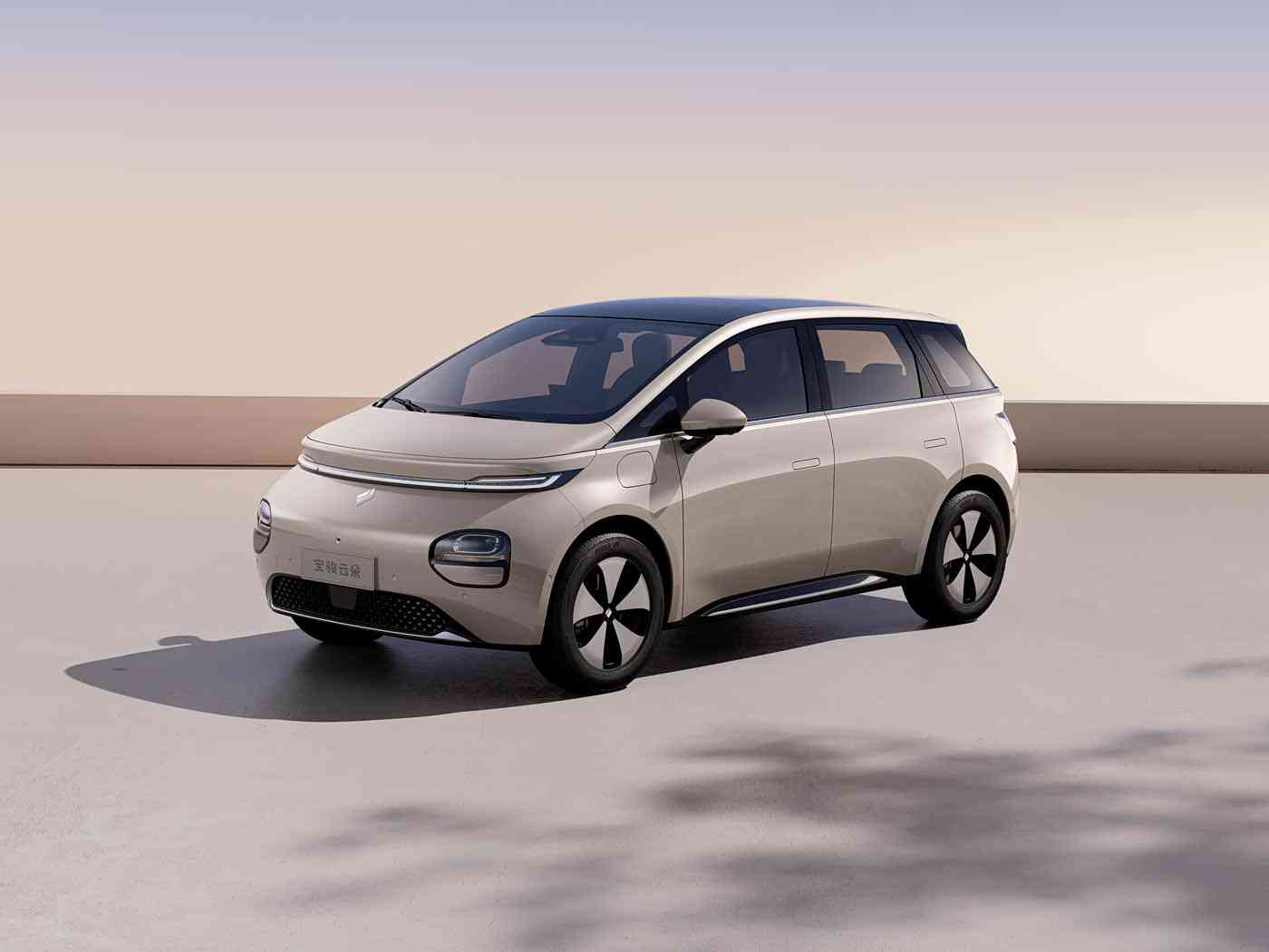 日本va,VA智驾领航,600公里续航,颠覆未来出行体验-4