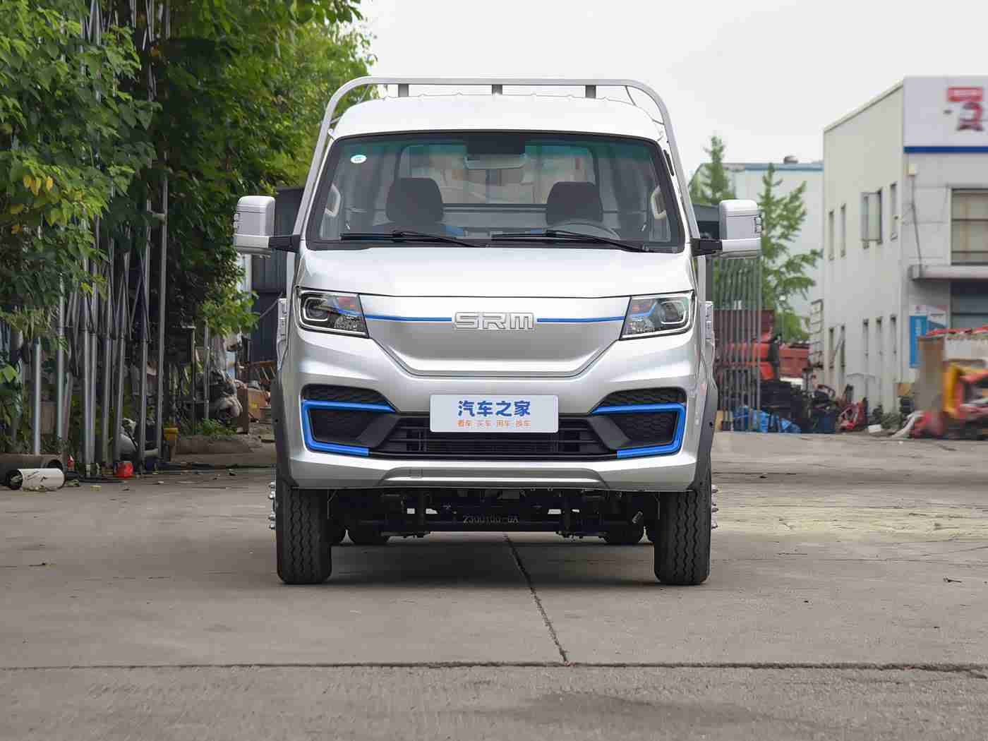 爱情论坛亚洲品质自拍,亚洲风情新宠，创新科技领跑：品质自拍汽车引关注，市场前景备受期待-3