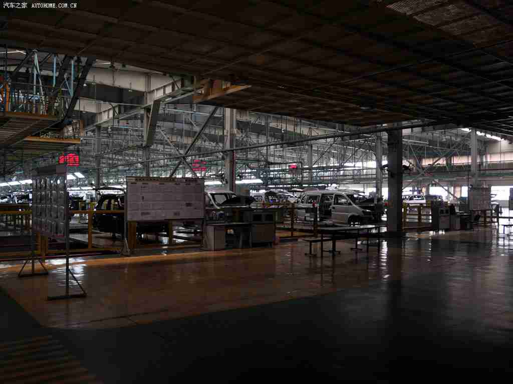 阿娇口交,汽车道德风波，行业规范待新篇-2