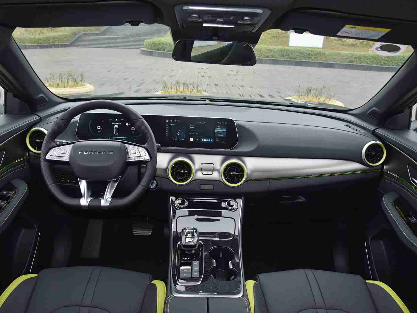 人性与动交zzzzBBBB,【创新设计引领未来,全新车型诠释人性化与动力之美,打造全新驾驶体验】-3