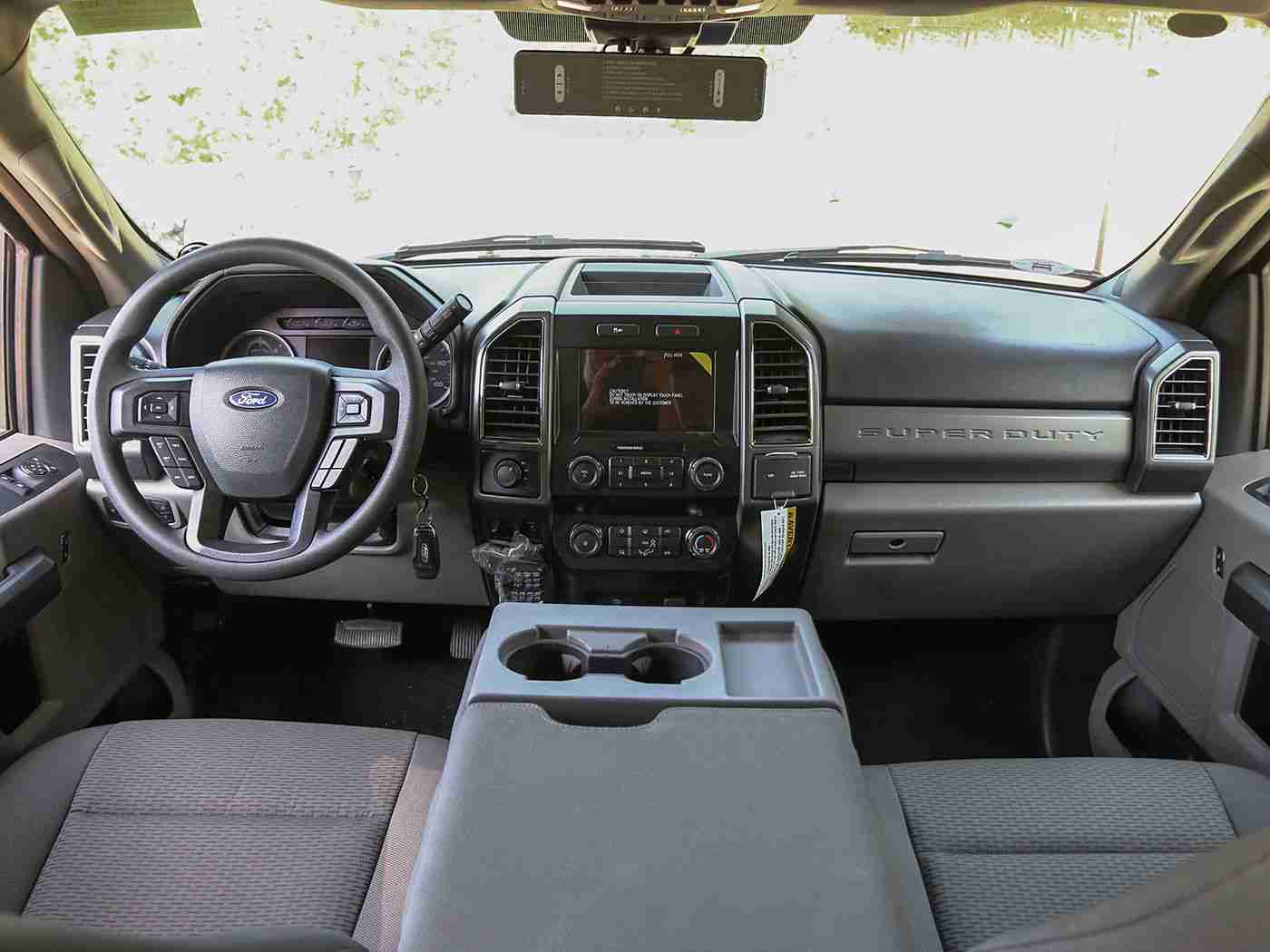 山西乱子伦视频国产,国产新势力崛起，山西乱子伦汽车独特设计受热捧，领跑市场新潮流-4