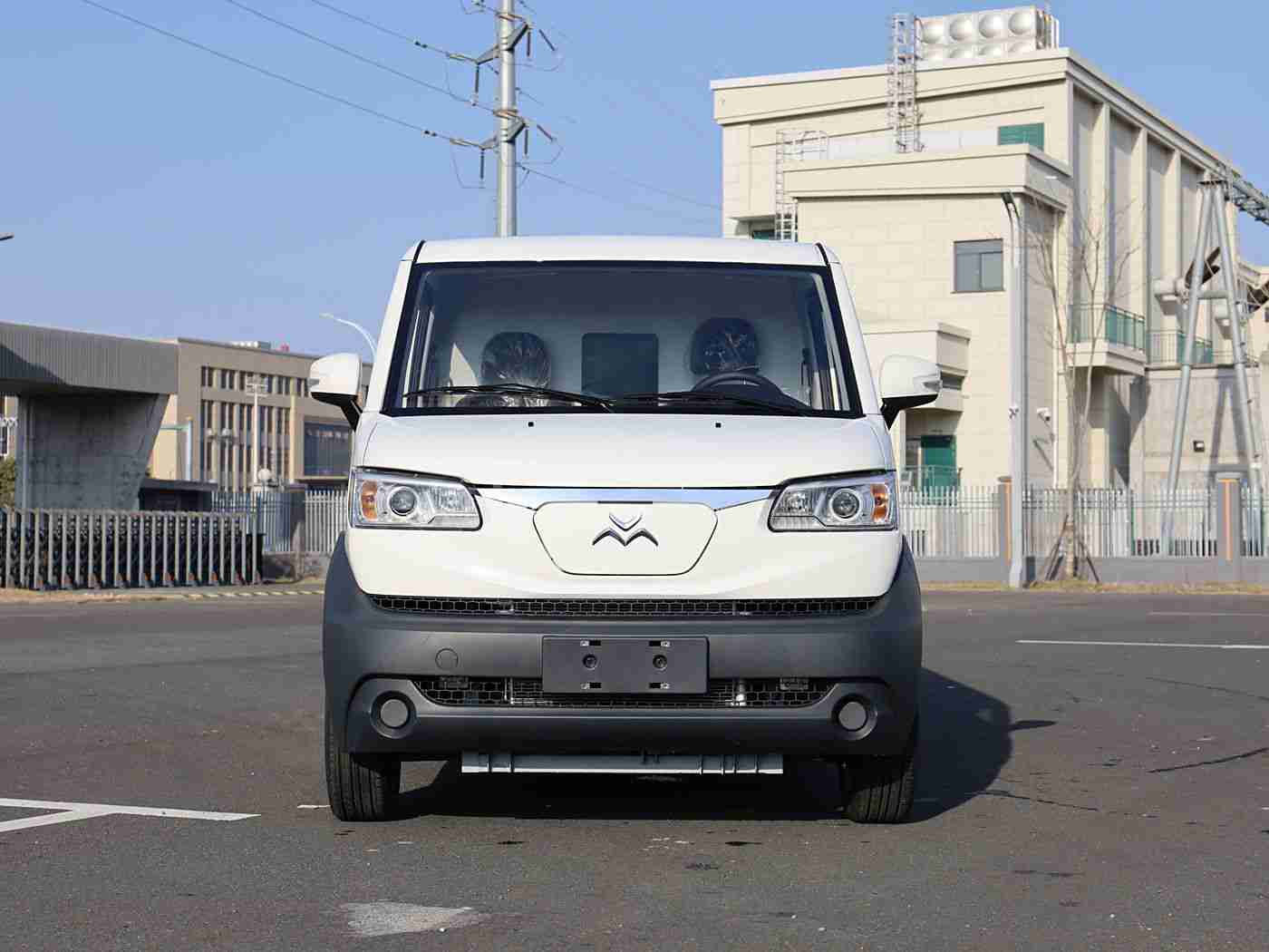 OPPO黄色软件,智能领航，OPPO打造绿色出行新篇章-2