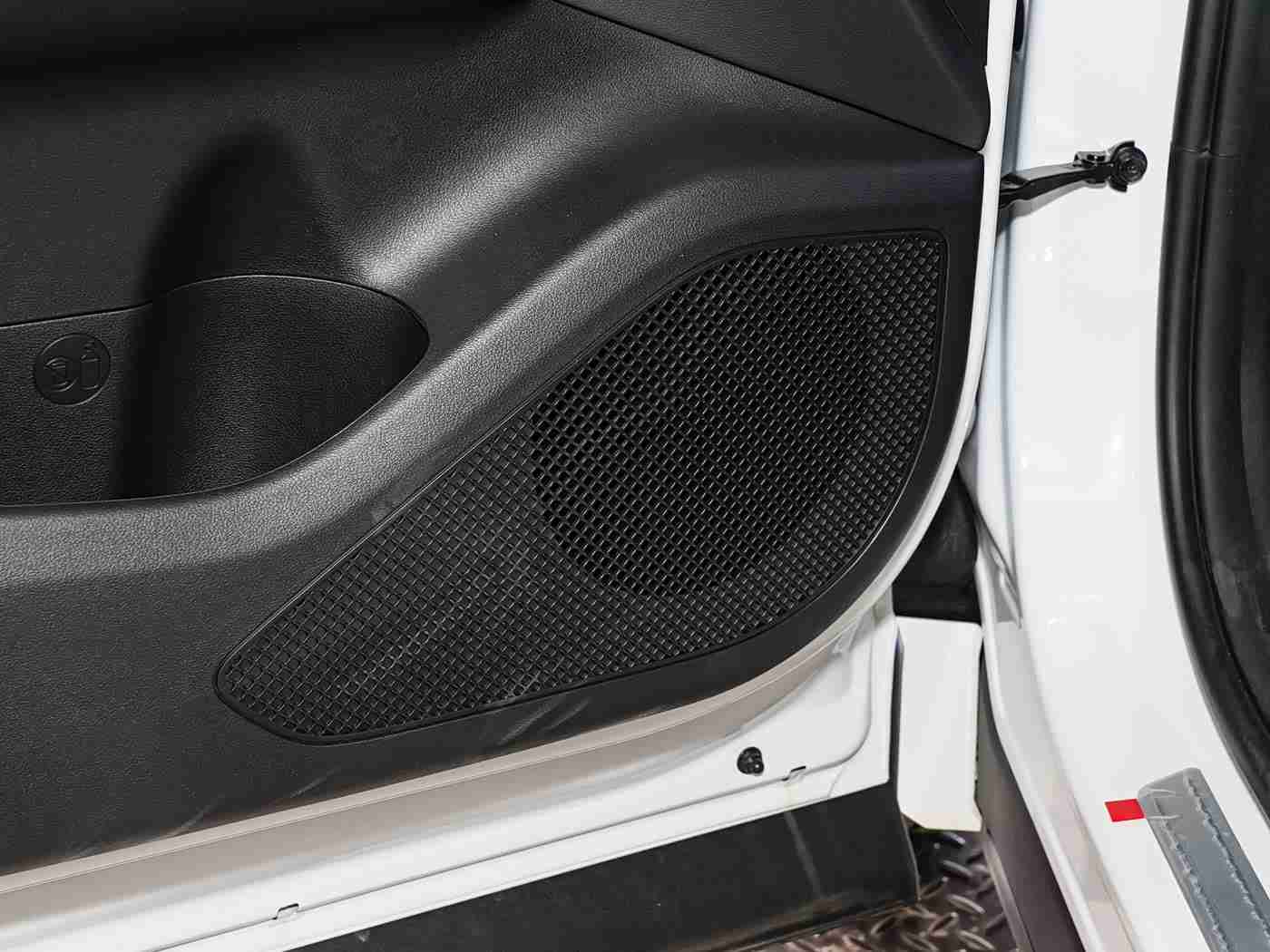 阿娇隐私的毛无遮挡图片,智能隐私守护者,时尚动力新风尚-1