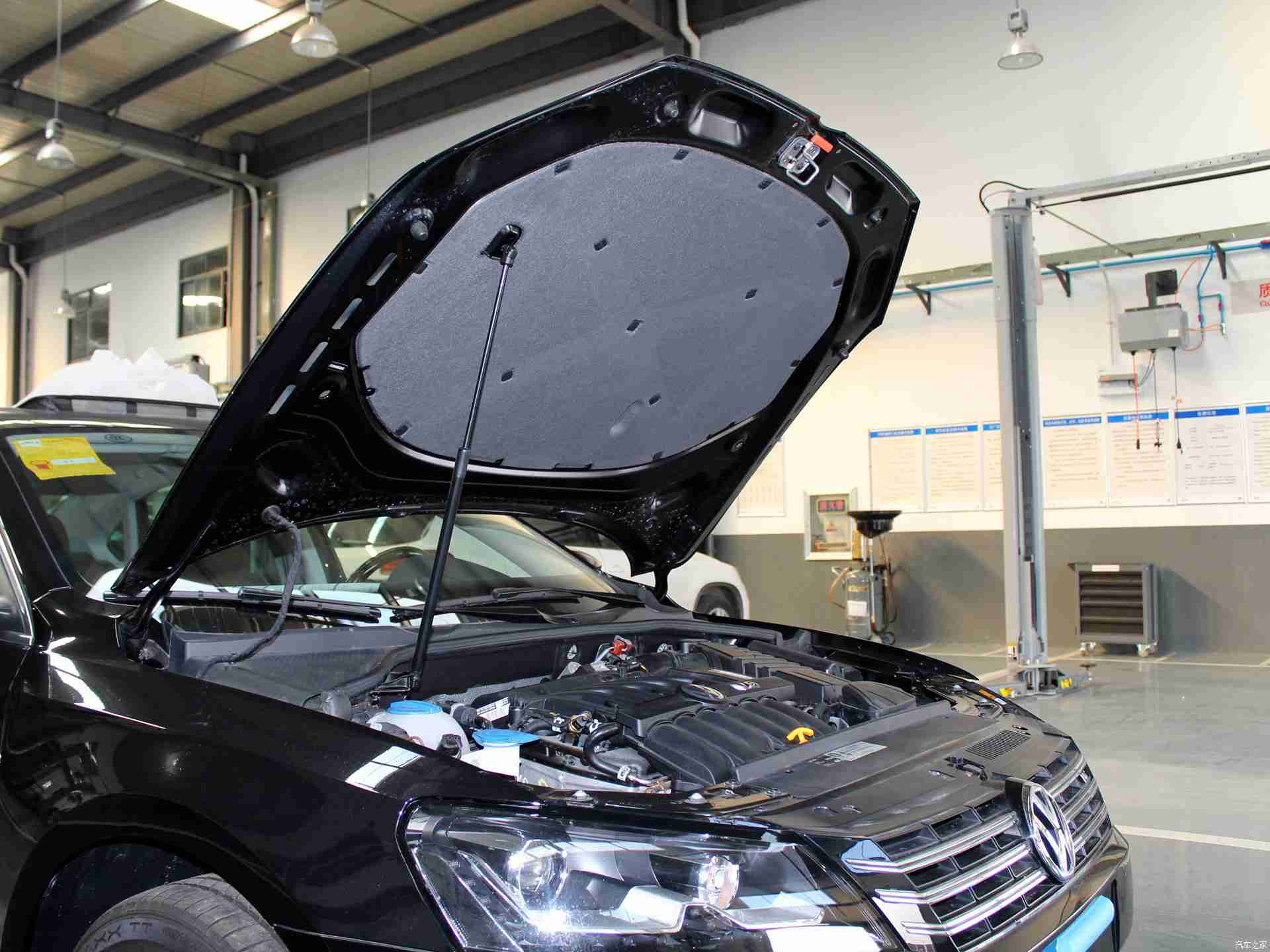 黄色成人APP,汽车行业革新启示:从“黄色APP”看用户体验至上的智能化未来-1