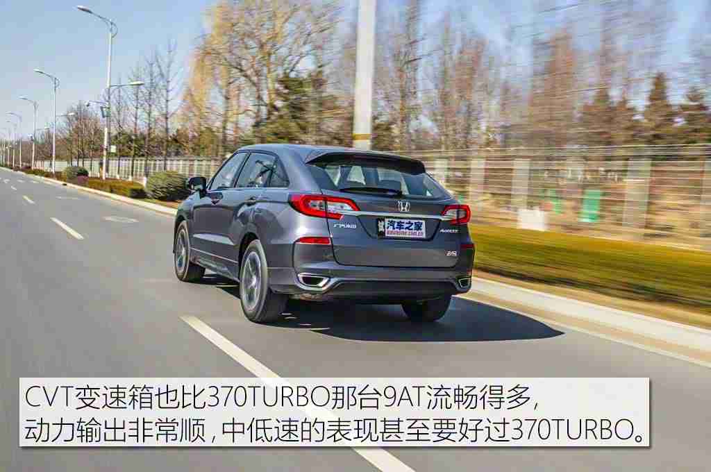 18岁以下禁看软件,“创新助力行车安全，智能辅助系统为青少年驾驶保驾护航，提升驾驶体验新高度”-2