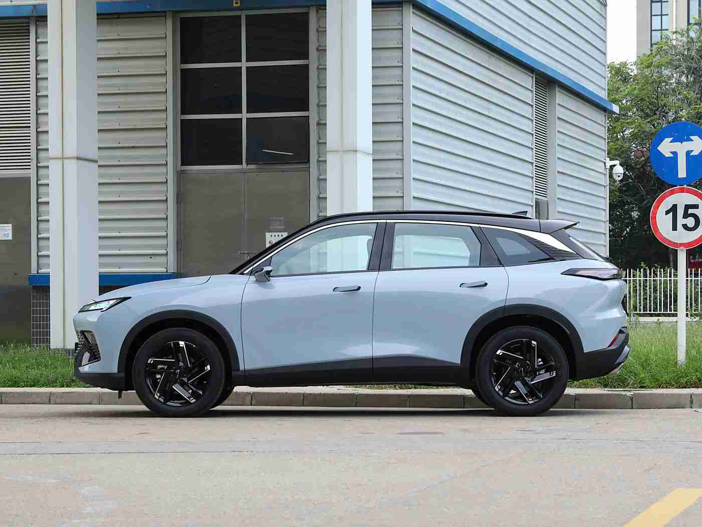 黄色软件APPvivo,性能强劲摄影卓越，vivo手机引领数字化生活新潮流-3