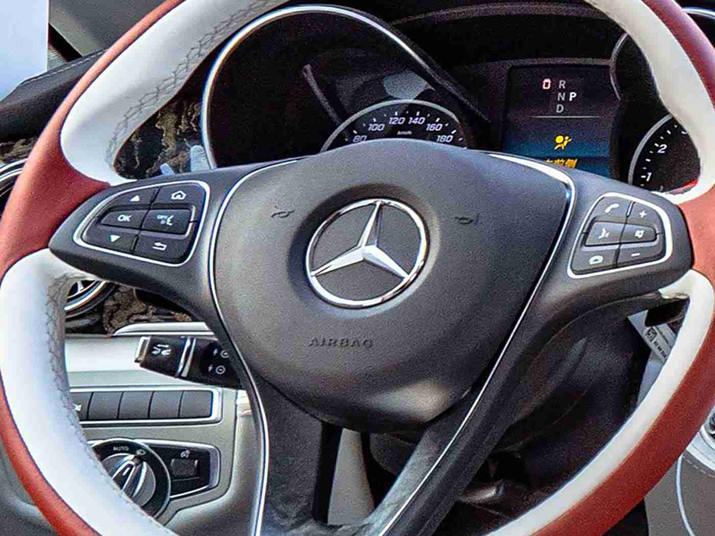 女人与公豬交交,时尚智驾，女性专属座驾，流线魅力尽展车坛-4