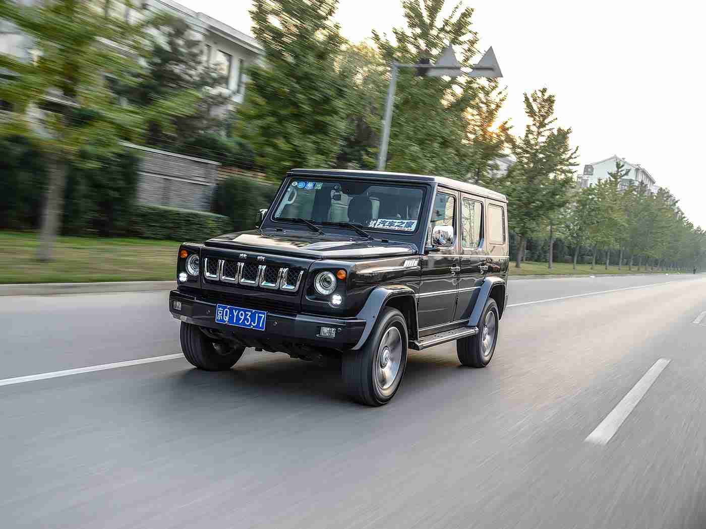 国产成人传媒,国产汽车崛起，传媒助力创新营销，共铸辉煌未来-1