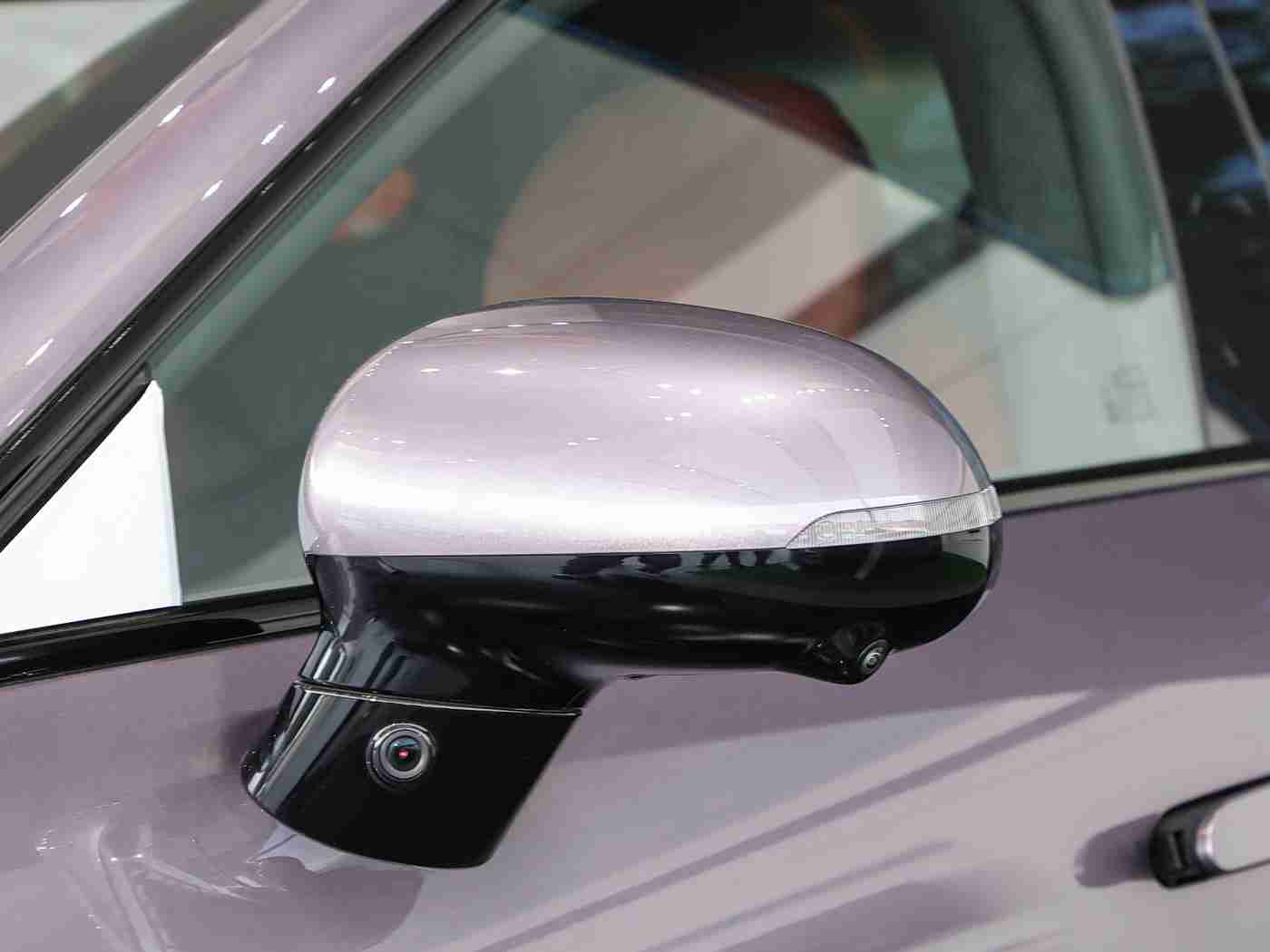 男生插女生的软件,汽车社交新纪元：智能车载软件助力车主畅享个性化出行体验-5