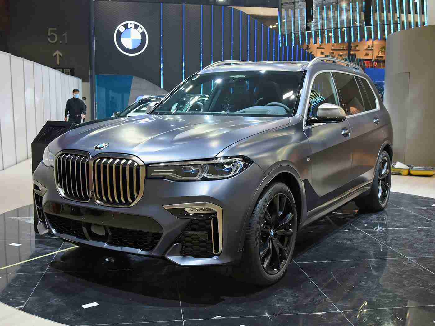 成人版火影忍者,全新车型惊艳上市:跨界火影元素,性能卓越,科技领先,引领车坛潮流-4