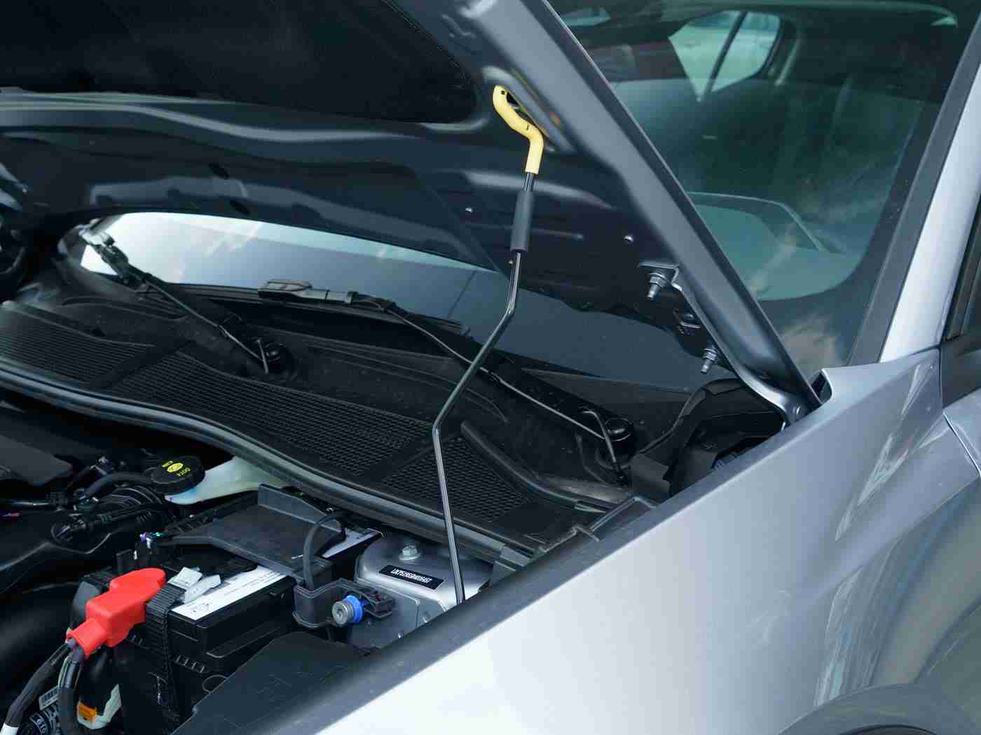 京东影业影视传媒有限公司,新能源汽车盛宴：影视传媒助力智能驾驶技术引领汽车行业新未来-4