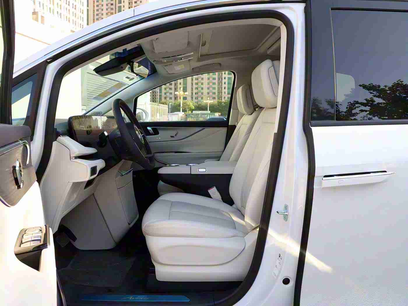 国产成人精品av,国产汽车新锐崛起，技术创新品质卓越，引领行业新潮流-2