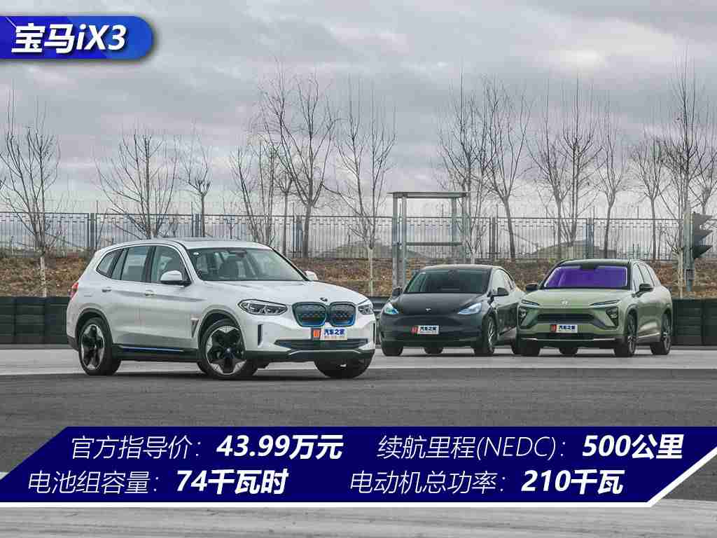 黄色app软件,汽车资讯新宠，一站式服务，车主用车难题轻松解-4