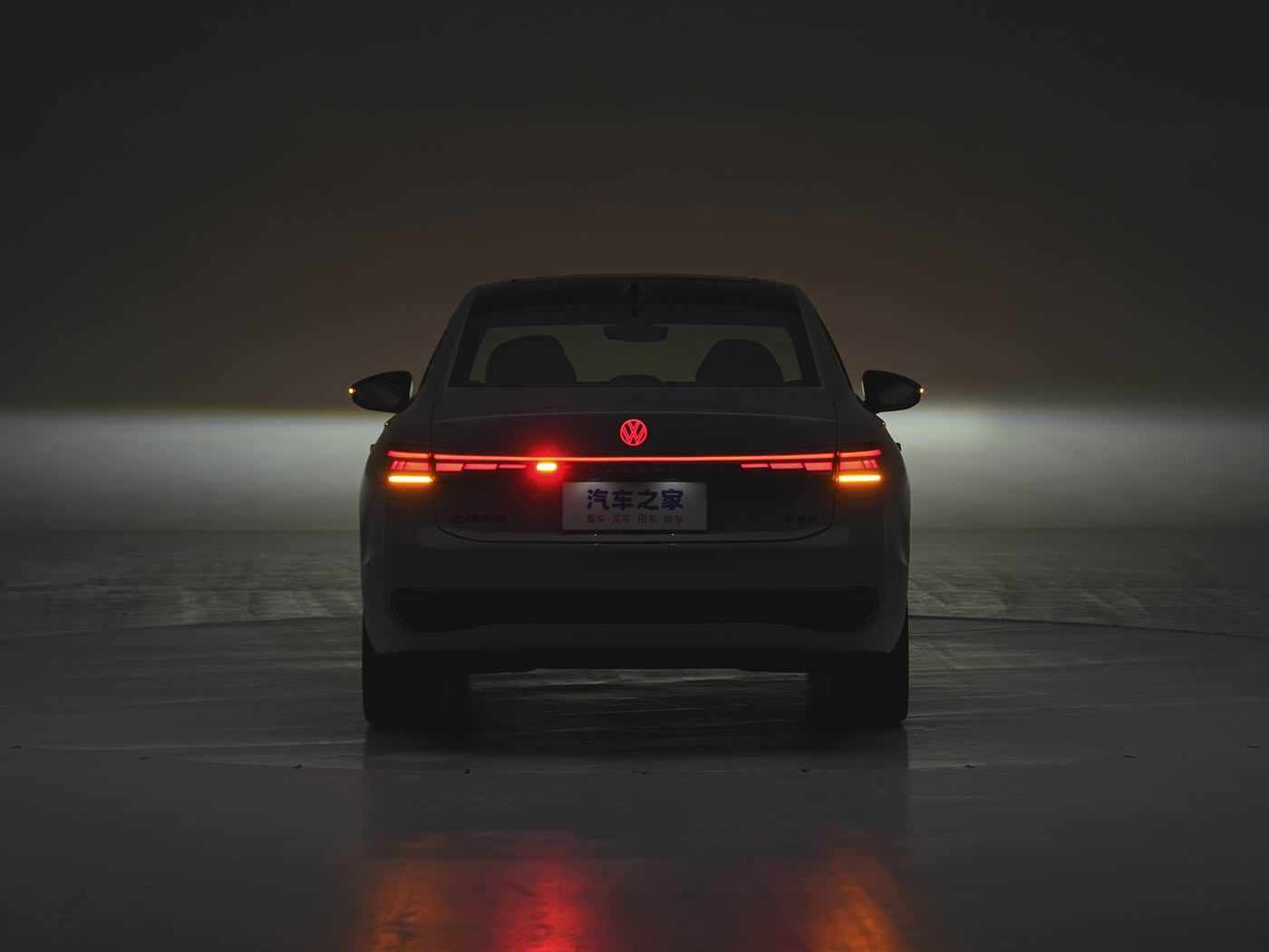 一亲二抱三亲四抱五亲正确答案,时尚五重奏，智控新SUV，引领未来出行潮流-4