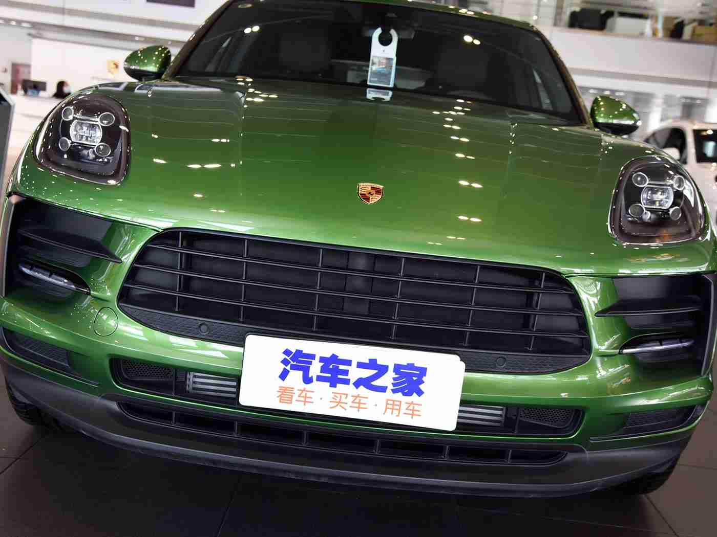 老师的兔子又大又圆,“独特设计灵感和强劲动力并重，某品牌全新SUV亮相引热议，空间大配置全！”-4