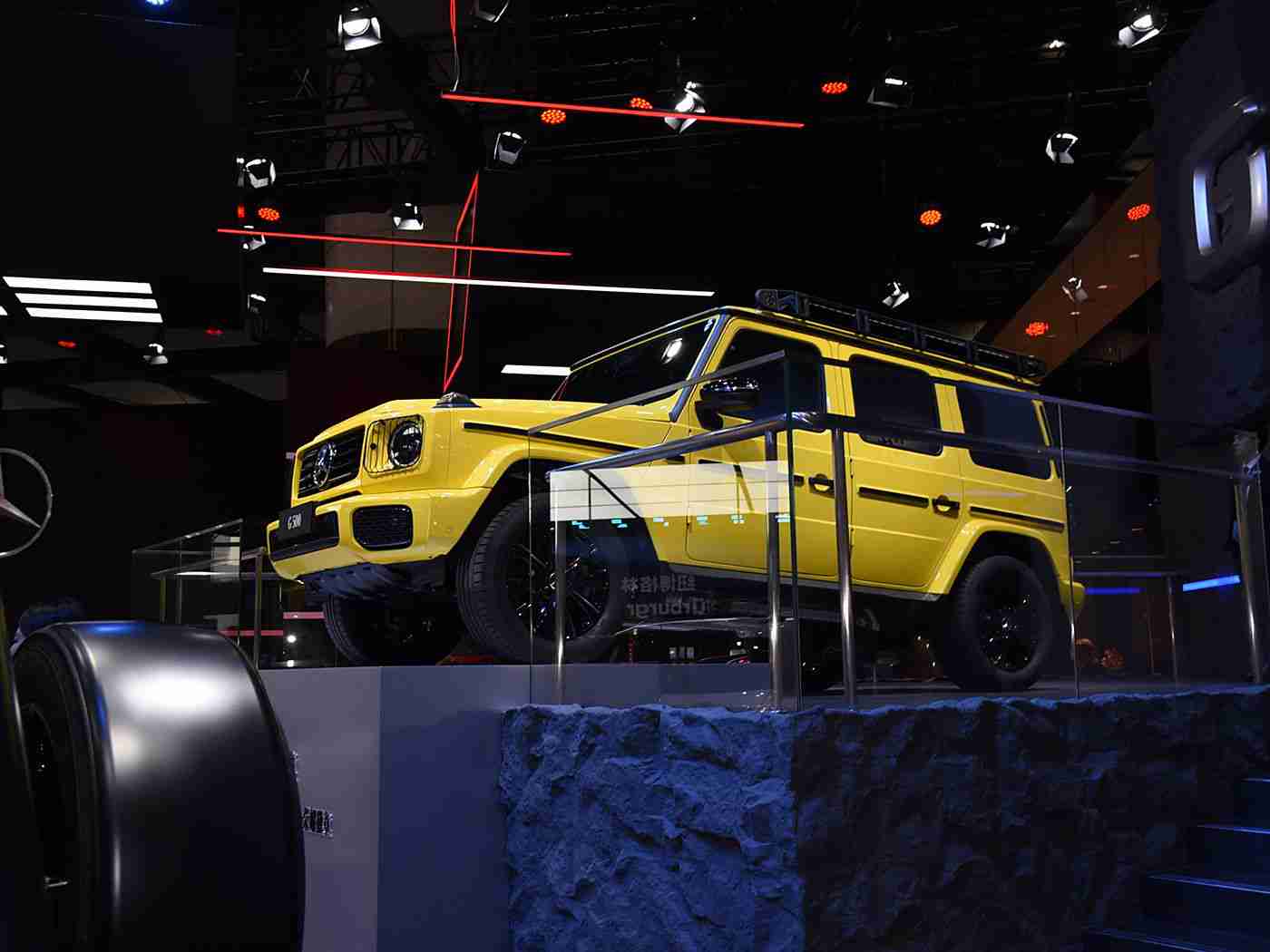 18+火影忍者,融合忍者精神，性能卓越，“18+”新SUV引领市场潮流，引期待关注-1