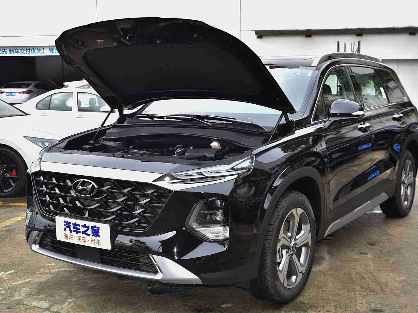 美女不穿衣服的软件,智能驾驶新风尚：创新应用引领汽车娱乐体验升级，打造便捷舒适行车生活-3