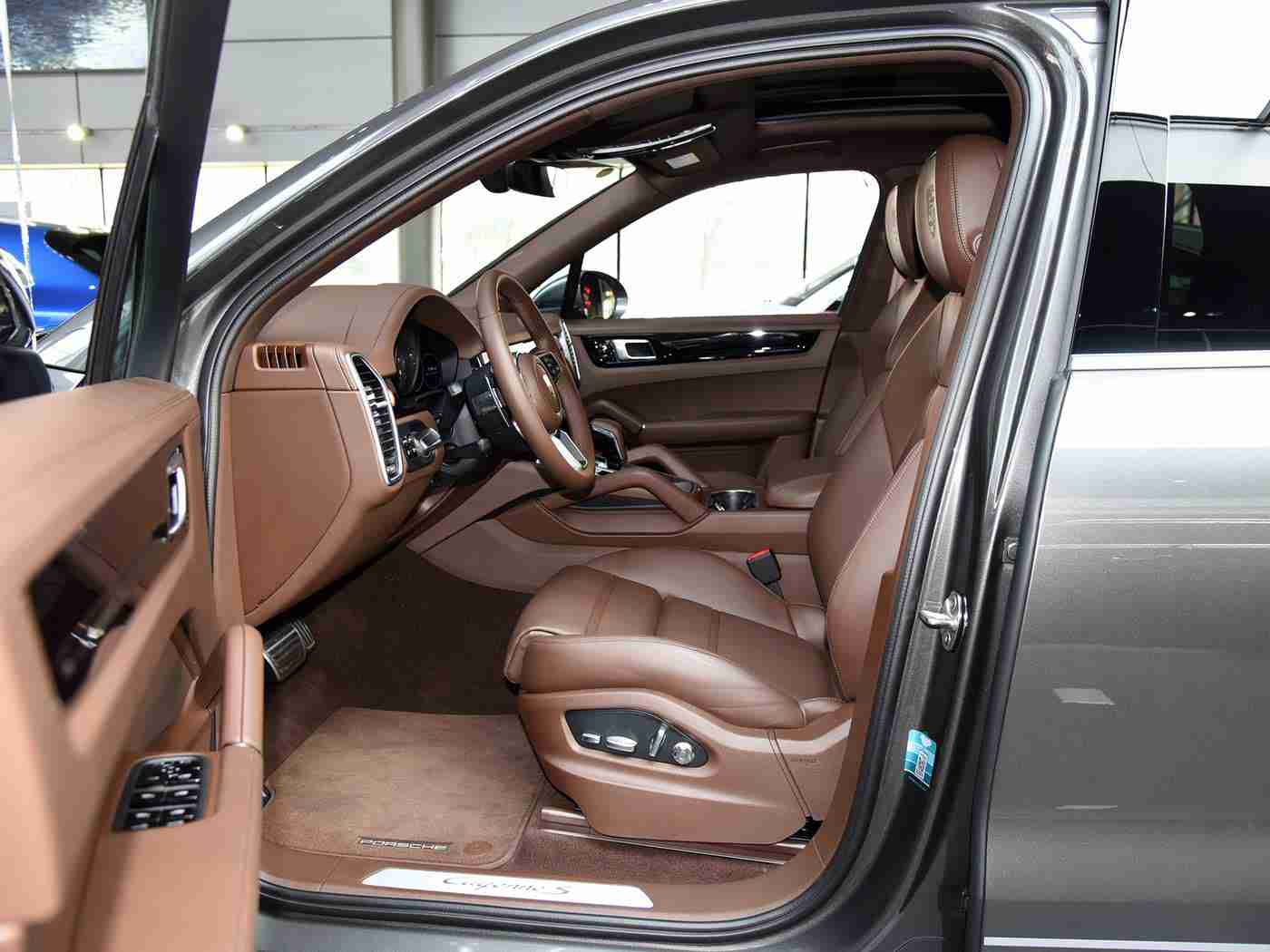 男生女生差差软件,性别差异化选车新趋势:智能软件助力男女消费者轻松找到心仪座驾-2