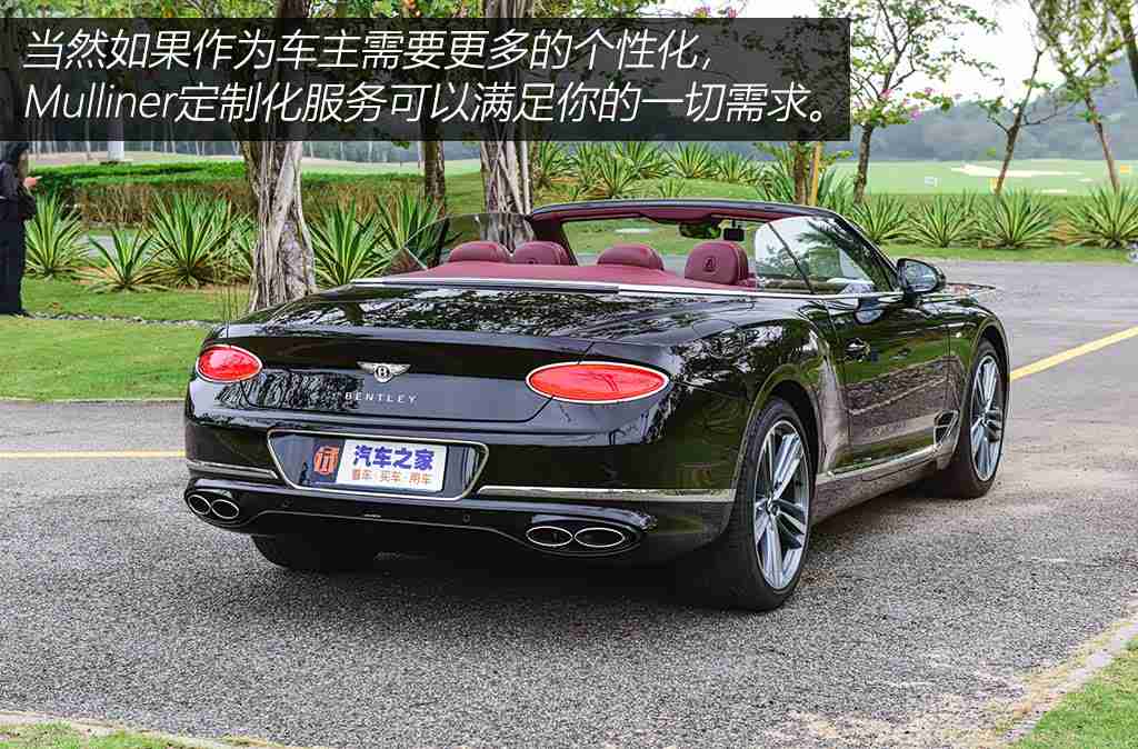 在线a天堂,智能互联引领未来，全新驾驶体验颠覆传统——揭秘革命性智能汽车新潮流-2