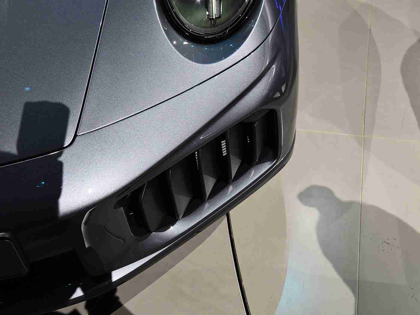 黄游下载3.0.3每天无限次免费大全华为免费2023,华为携手多伙伴，打造智能驾驶新体验：免费“黄游下载3.0.3”助力车友畅享驾驶乐趣-3