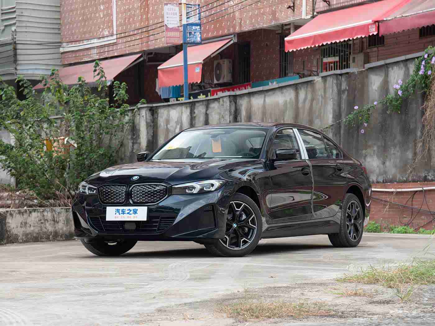 机机对机机手游免费下载版,汽车智能化新突破：手游平台助力车载娱乐体验升级-3