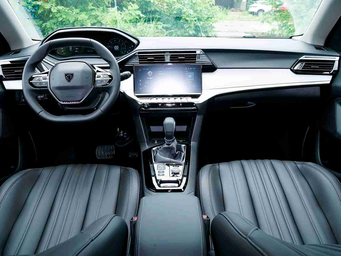 黄软件网站下载3.0.3免,智能驾驶新篇章,黄软件3.0.3版升级亮相,安全便捷一步到位-3