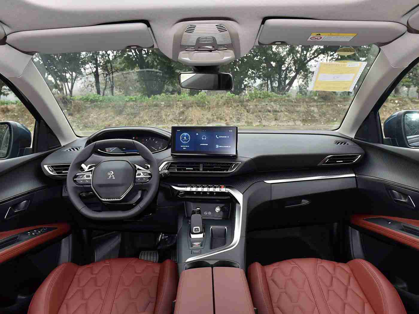 黄软件app下载3.0.,智能导航,语音操控,黄软件3.0,驾驭未来出行新篇章-3