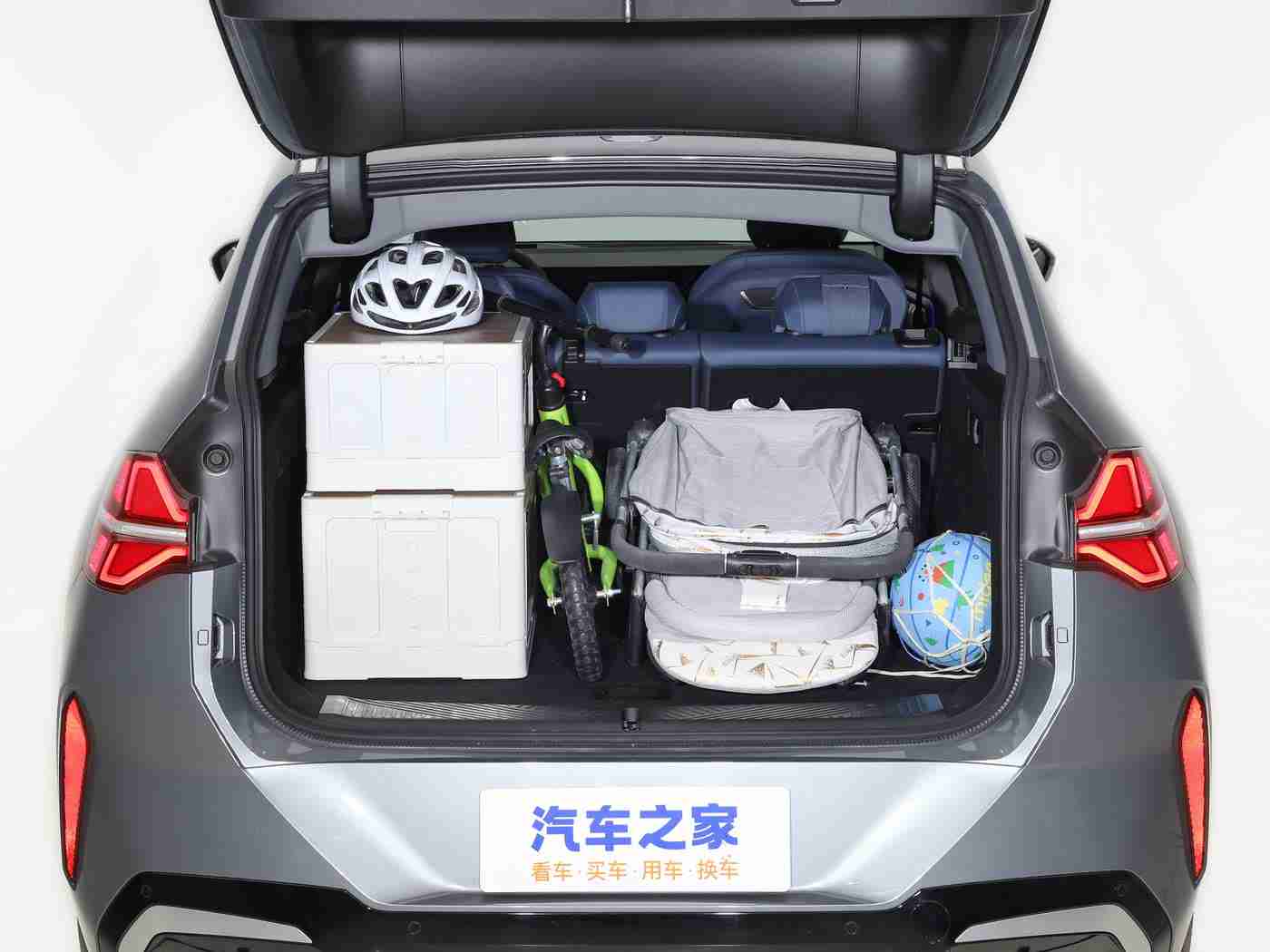 黄色软件app下载3.0.3免费OPPO版大全装扮2023,OPPO专属汽车主题软件，打造个性化智能驾驶新体验-2