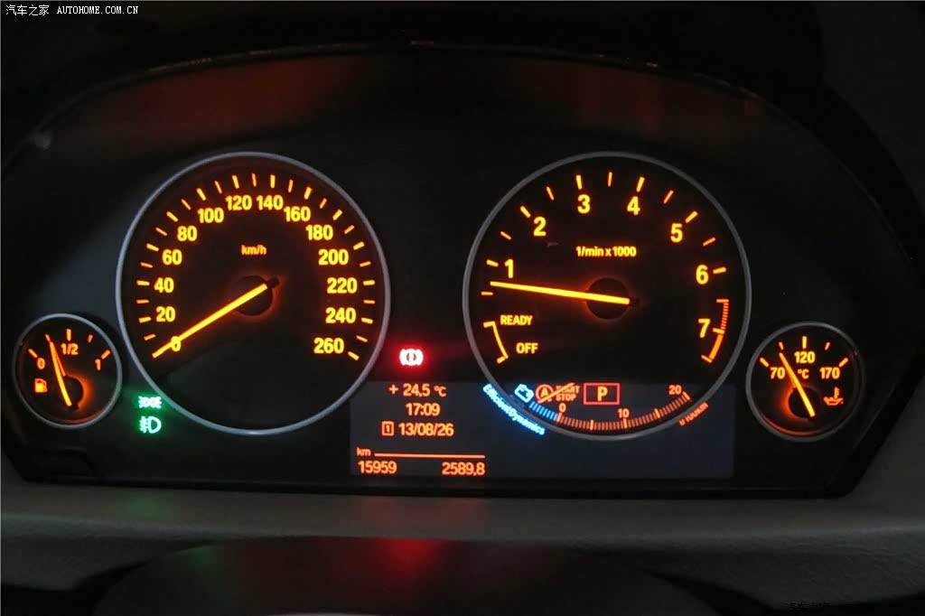 黄色软件下载vivo,vivo手机热力新应用，引领智能生活新潮流-5