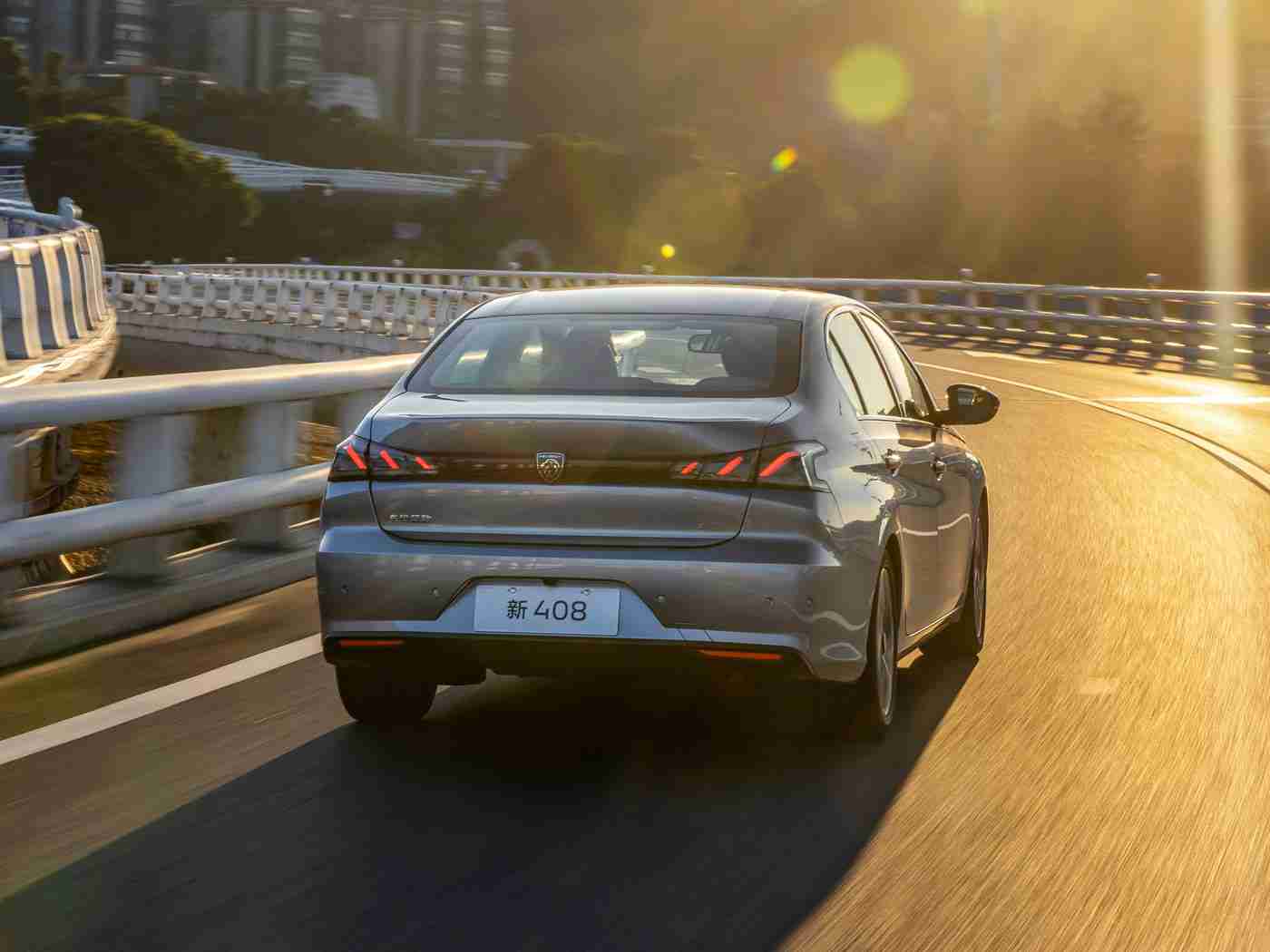 污污软件,汽车软件新变革：智能“污污”助力行业跨越式发展-4