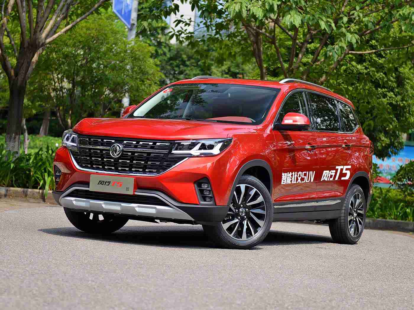 向日葵官方站长统计的用途,汽车多面手，穿梭生活每一角-3