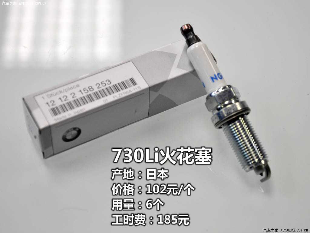 黄色软件破解版,破解风险警示：汽车软件正版化，守护安全与权益-1