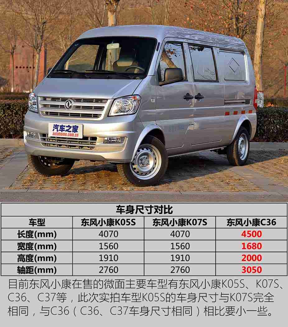 国产成人色,汽车风尚新纪元，成人色彩领航未来-2