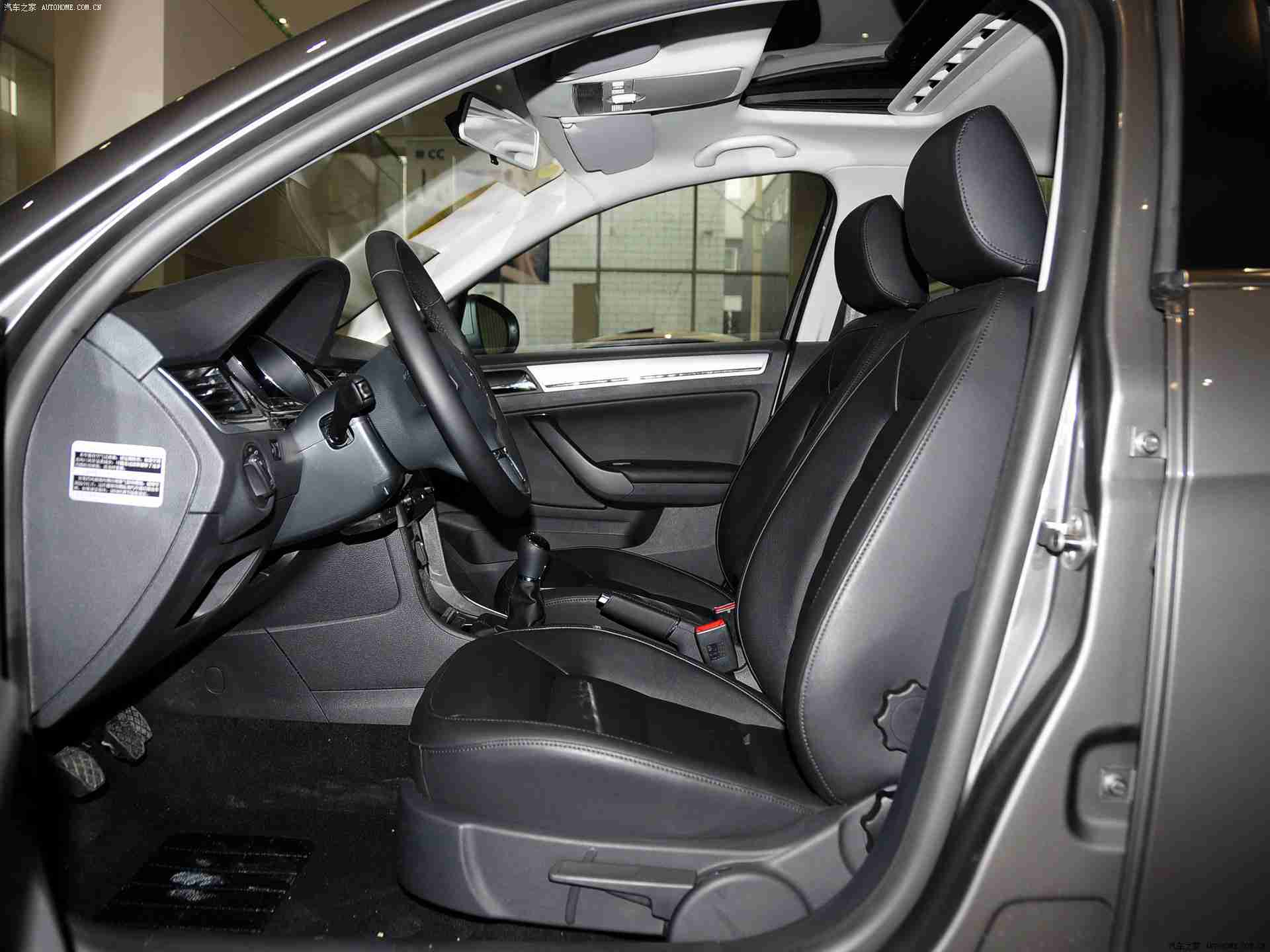 男女日逼软件,智能性别驱动，舒适安全两全其美-2