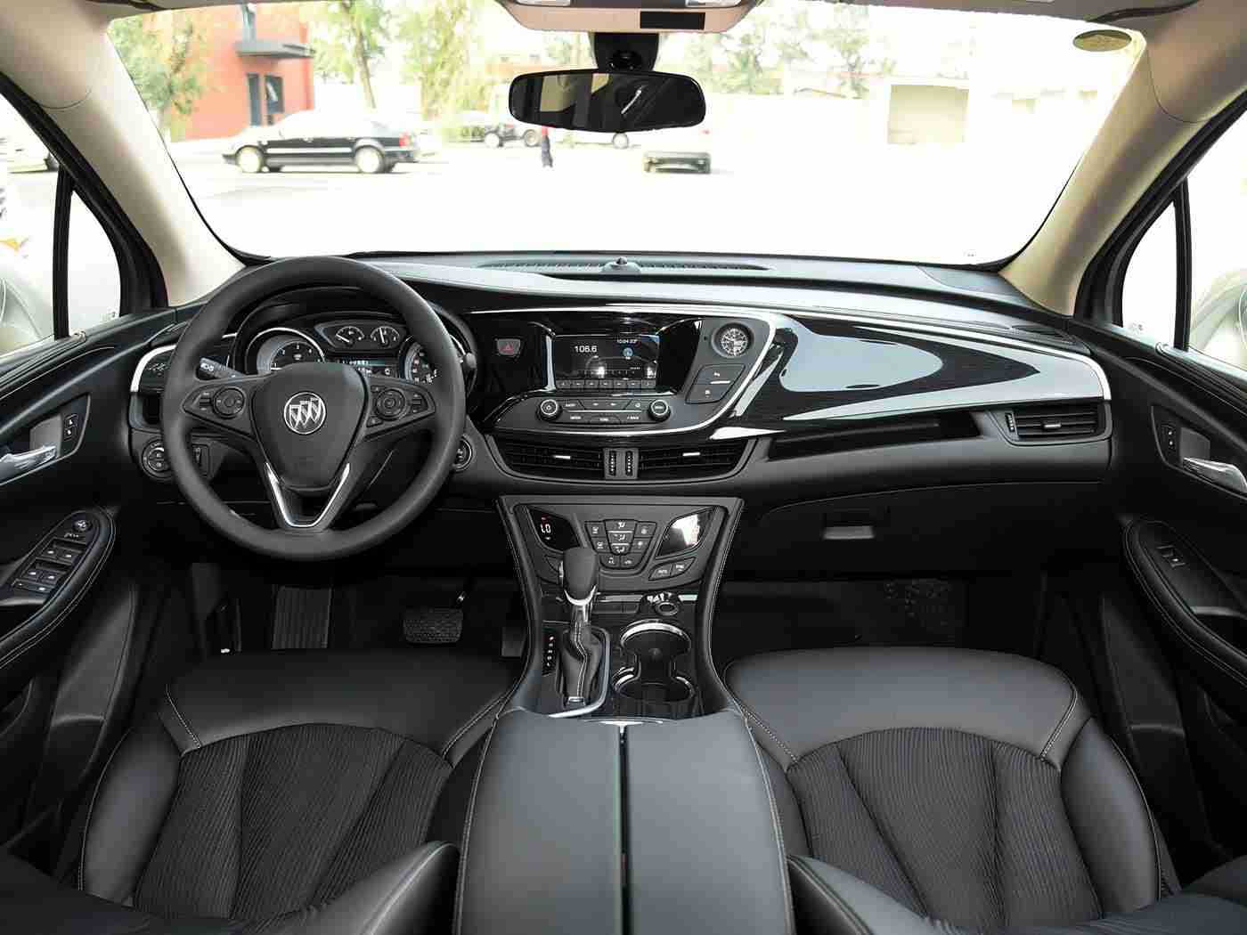 黄色软件APP3.0,智能驾驶新篇章：全面升级，“黄色软件”APP3.0引领安全便捷出行-2