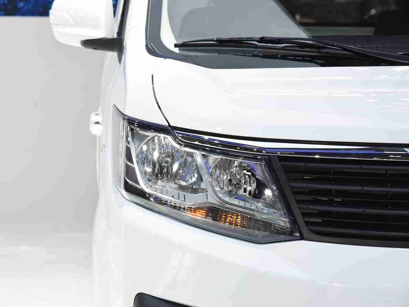 一区二区三区四区五区,五大区域汽车新品亮相，引领潮流满足多元需求-4