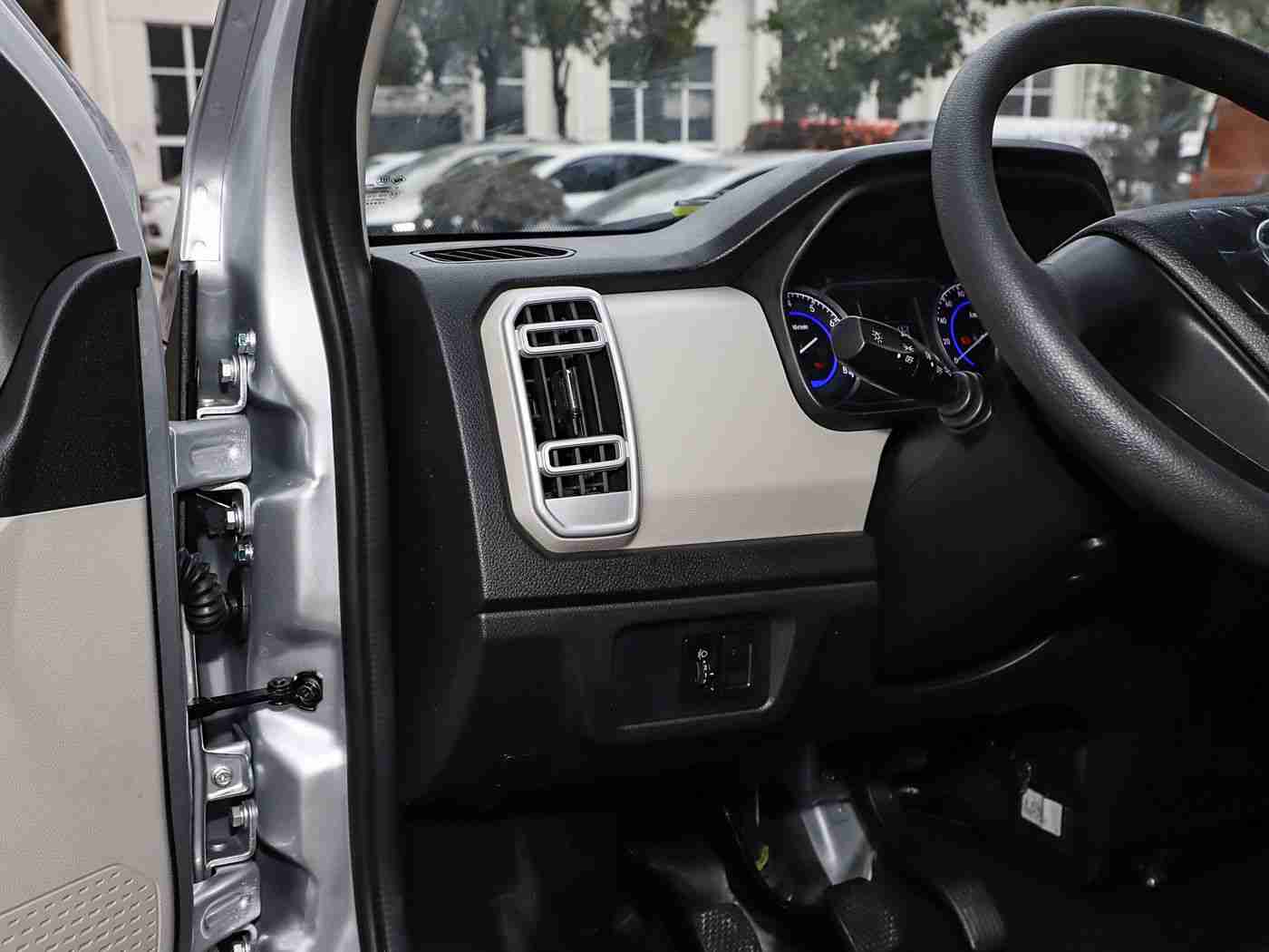 网站你懂我的意思,汽车资讯新纪元，深度解读行业热点，你懂我的意思网站引领智能出行潮流-1