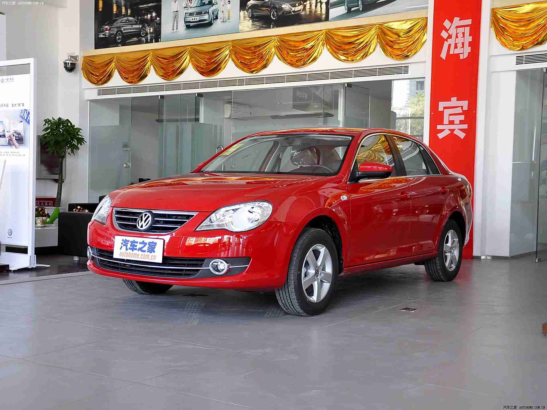 成人Aⅴ,安全卓越，动力强劲，成人Aⅴ引领汽车市场新潮流，品质之选备受瞩目-3