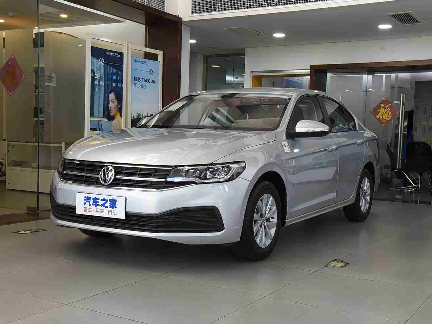 公让我高潮了好几次,豪华驾控巅峰，智能豪华SUV，尽享非凡之旅-3