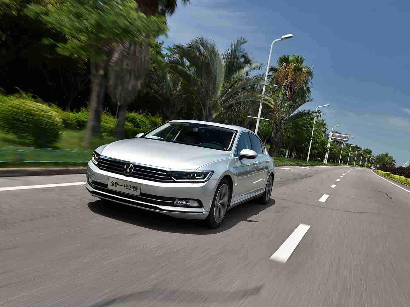 机机对机手机免费版下载安装大全2023,揭秘热门免费通话应用，体验“机机对机”便捷生活新篇章-1