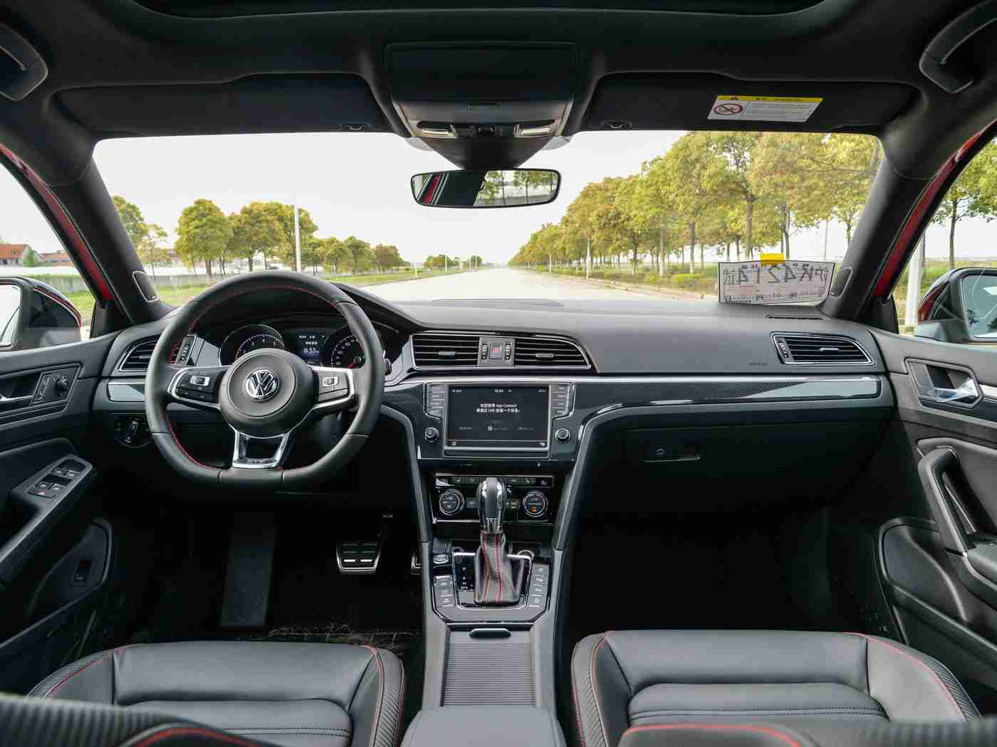 小鲜肉GayGay 免费网站,新能源汽车资讯一站掌握,小鲜肉平台助力绿色出行-3