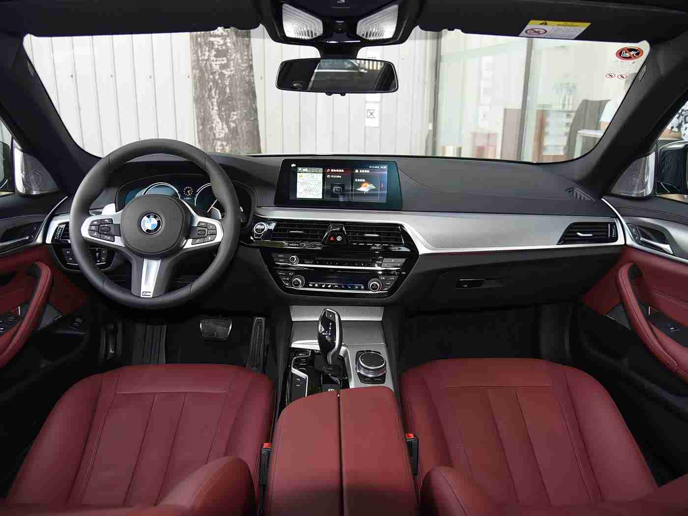 3.0.3免费oppo版破解大全免费下载,破解软件助力汽车智能升级，OPPO用户率先体验创新出行体验-5