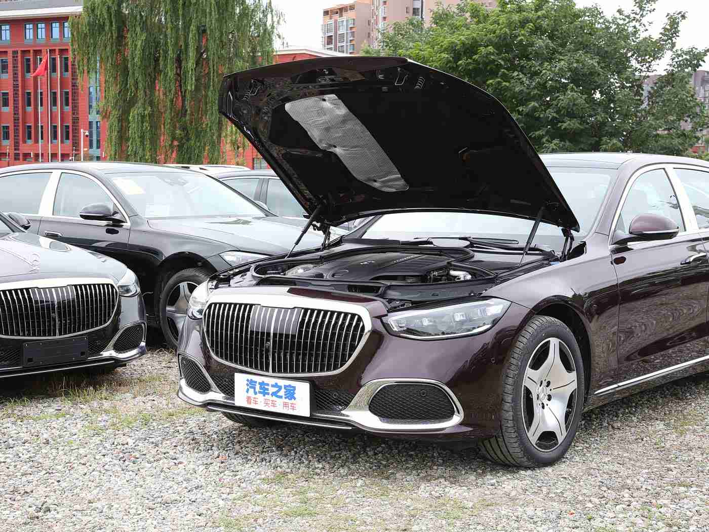 久草福利,汽车购物新体验，久草联手大牌送福利，购车无忧尽在限时抢购！-1