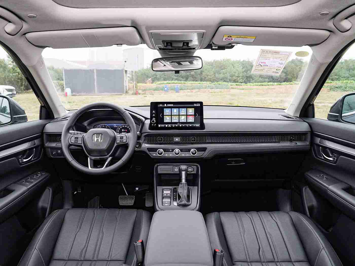 国产成人激情,激情驾驭,国产SUV新篇章-3