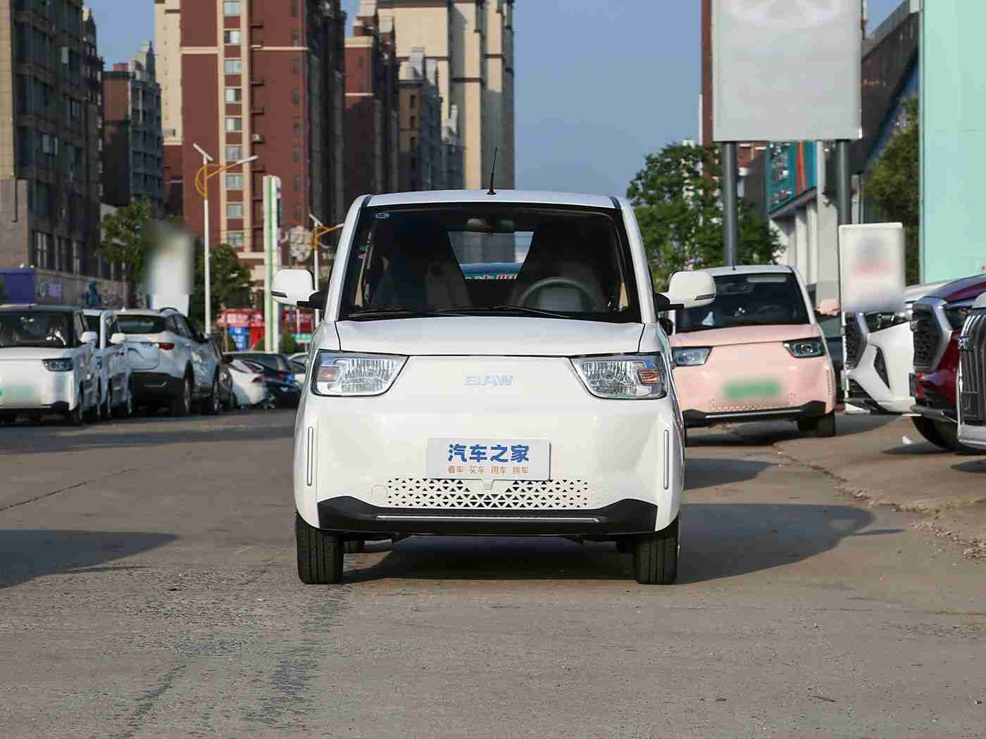 国产成人色播,国产智能新锐,引领绿色出行潮流,国产汽车品牌再创辉煌-1