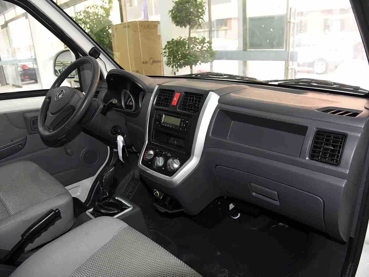 男男Ggy 到爽 网站,汽车资讯盛宴，男男Ggy新平台引领车迷狂欢-2