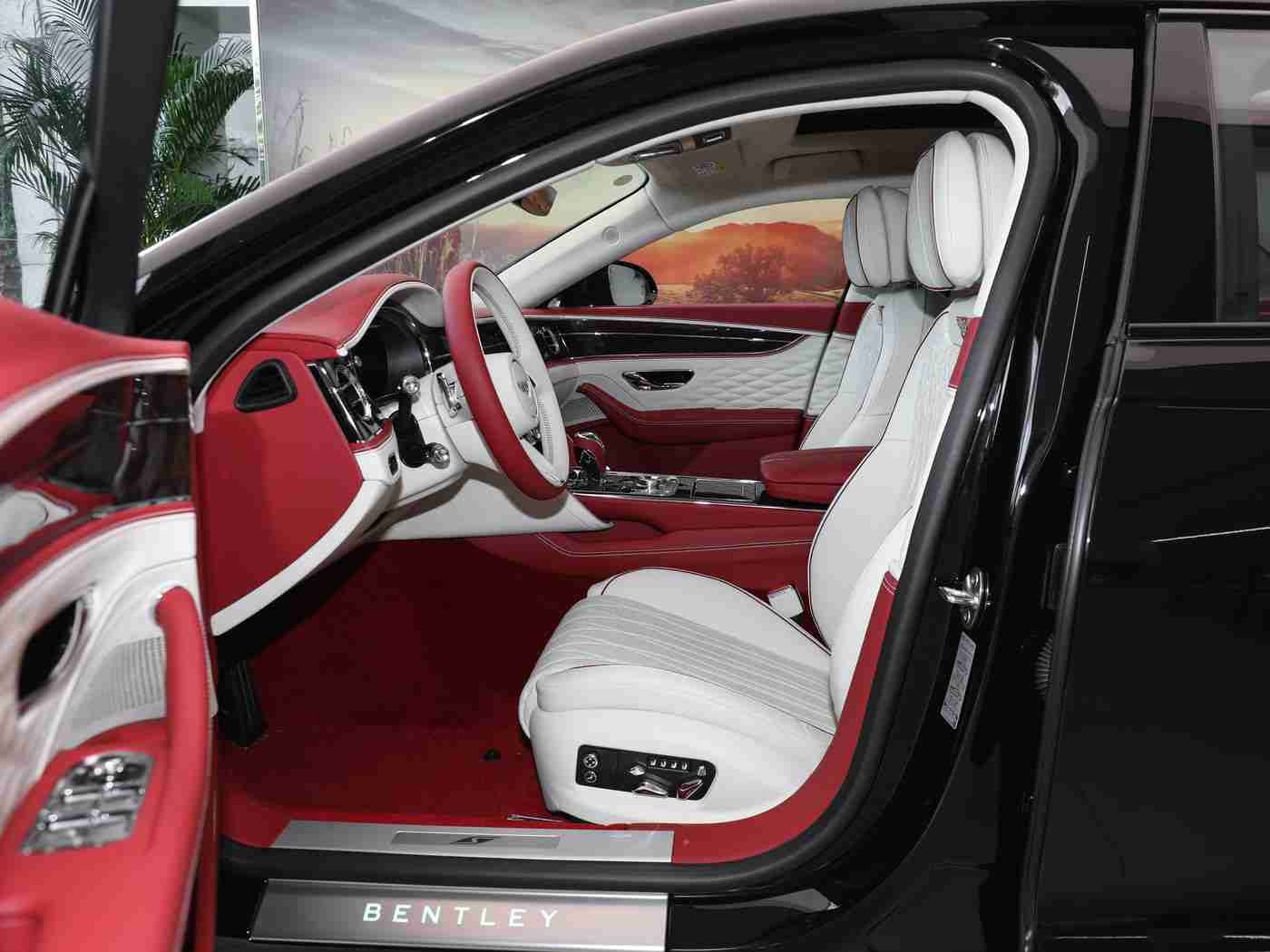 亚洲综合一区二区三区,全新车型即将亮相，多区市场期待时尚动力新宠-2