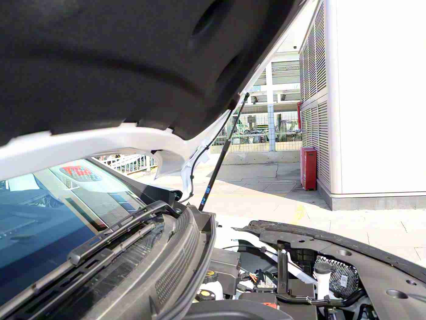 成人app导航,智能导航引领，车联网新纪元，开启驾驶新境界-1