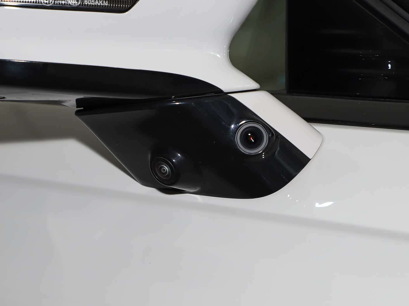 国产成人性爱,时尚驾驭，智能领航，国产新锐魅力无限-1